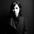 Avatar de PJ Harvey