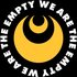 Avatar for We Are the Empty