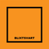 Avatar for Blixtsvart