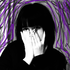 Avatar for GasolineGhost