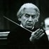 Avatar for Sergiu Celibidache, Munchner Philharmoniker