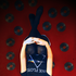 Avatar di Szyszy_Layla
