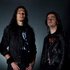 Warthrash 的头像