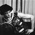 Lou Reed için avatar