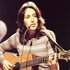 Avatar di Joan Baez