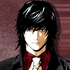 Avatar for sleepy2swag