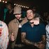 Los Ballers のアバター