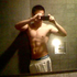 Avatar for fankeow
