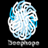 Avatar for Deephopemusic