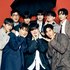 Avatar for SUPER JUNIOR