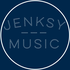 Avatar for JenksyMusic