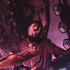 Avatar for Dudeee_