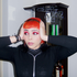 Avatar for elaine_chiliks