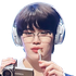 Avatar for pukipsie