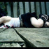 Avatar di kittythestrange