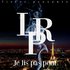 Avatar for LRP