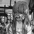 Avatar for Walther_84729