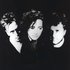 Avatar for Cocteau Twins
