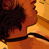 Avatar for pequenakah