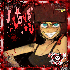 Avatar for Karbonic