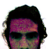 Avatar for Gepetto_Father