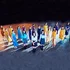 Avatar for 乃木坂46