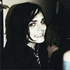 Avatar de koryyyuhhh