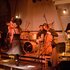 Tini Trampler & Die Dreckige Combo 的头像