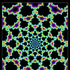 Perkprophet 的头像