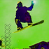Avatar for freivonform