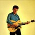 Avatar for Duane Eddy