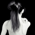 Avatar di Smallle