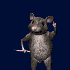 Avatar de zachypng