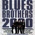 Joe Morton, Dan Aykroyd, John Goodman, J. Evan Bonifant and The Blues Brothers Band 的头像