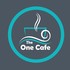 Avatar for OneCafe