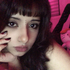 gaboo_png 的头像