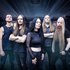 Avatar de Aeonian Sorrow
