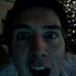 Avatar di aaro89