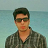 Avatar for amir_ighani