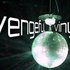 Vengeful Vinyl 的头像