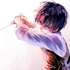 Avatar di miywon