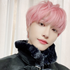 fairyseonghwa için avatar