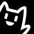 Avatar for makaroll