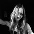 Avatar für Fiona Apple