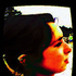 Avatar for laleczka__czaki