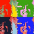 BennyBadBad için avatar