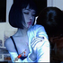 Avatar di lilithcynt