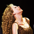 Avatar di T-SwiftSupport