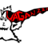 Vaganzza için avatar