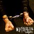 Avatar de Syphilis Market
